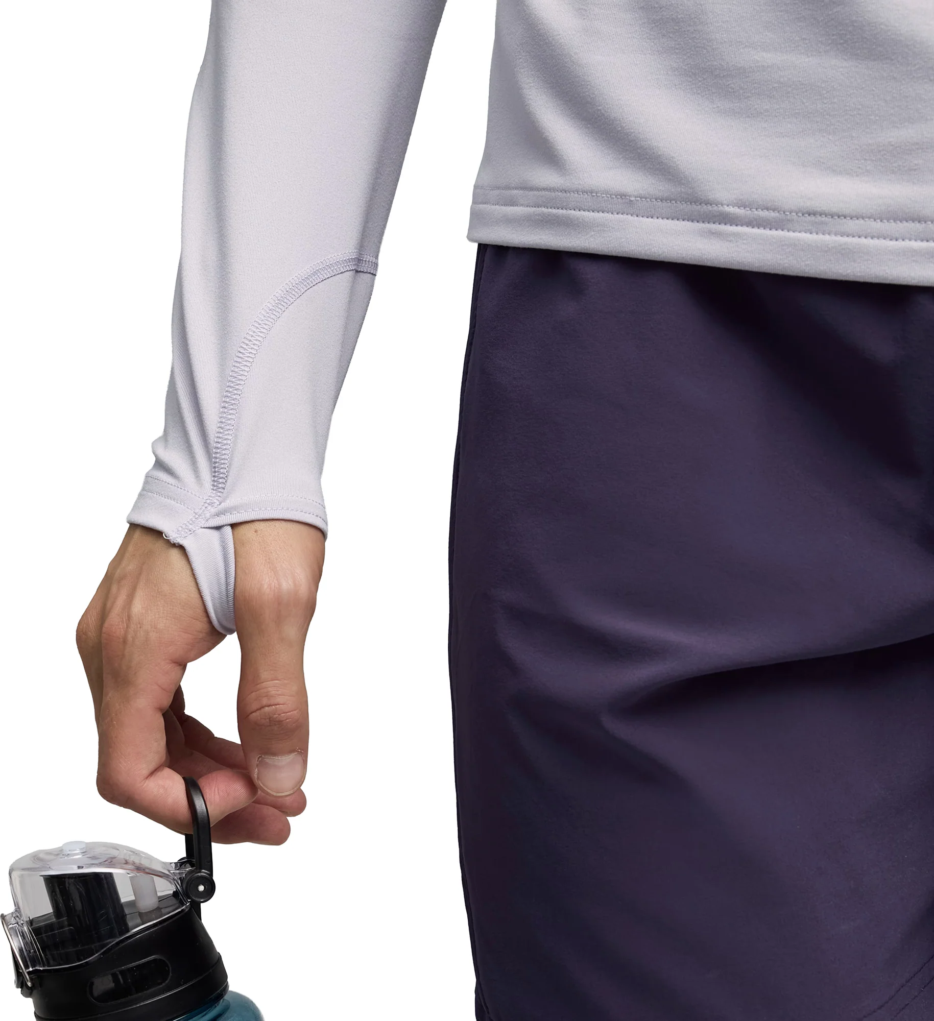 Thumb 3