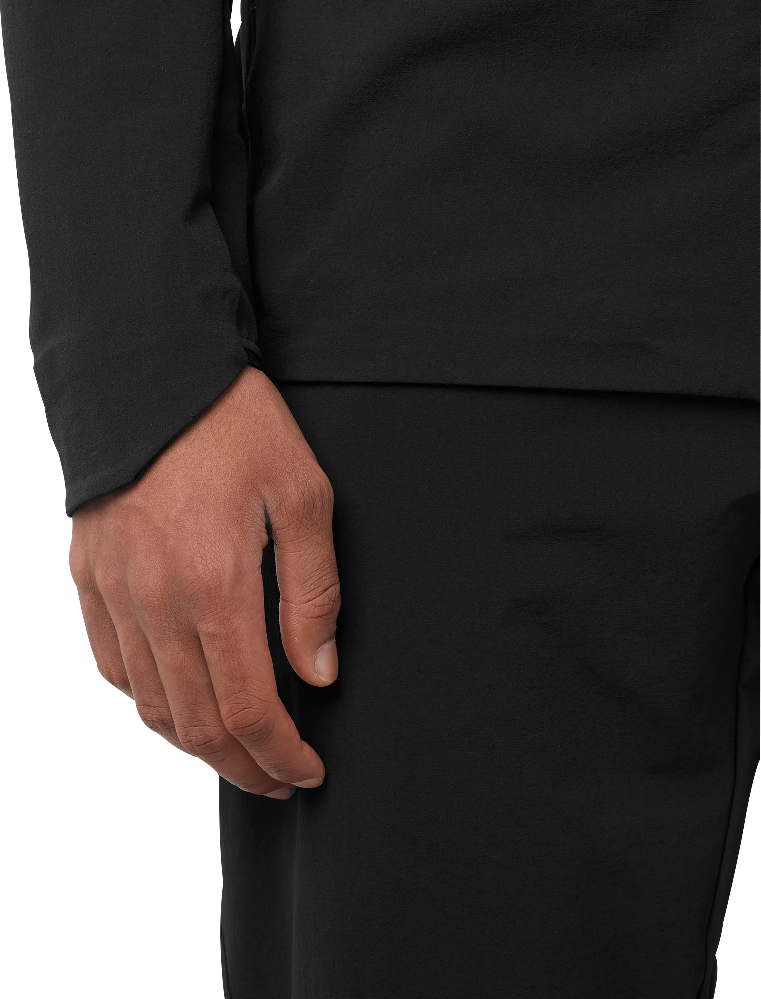 Thumb 5